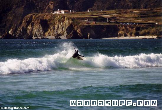 surf photo