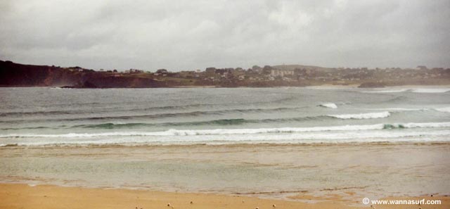 surf photo
