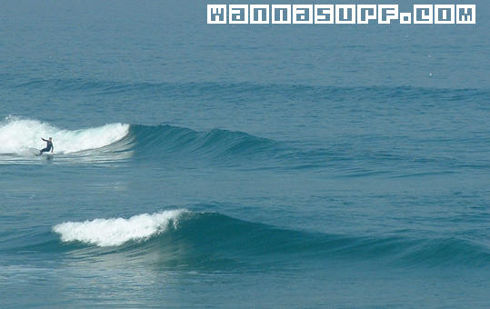 surf photo