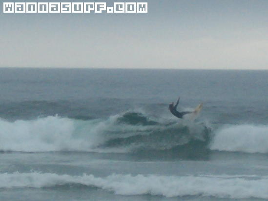 surf photo