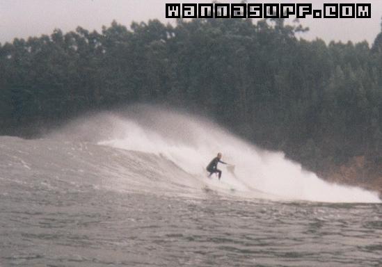 surf photo