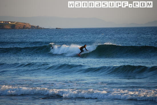 surf photo