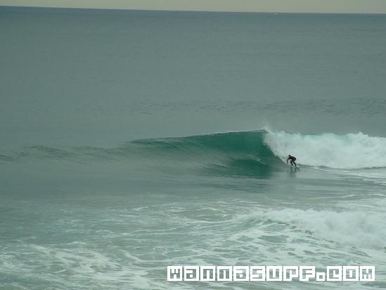 surf photo