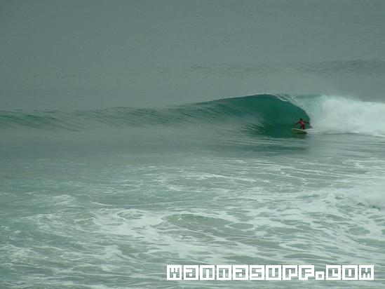 surf photo