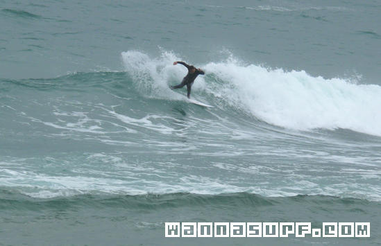 surf photo