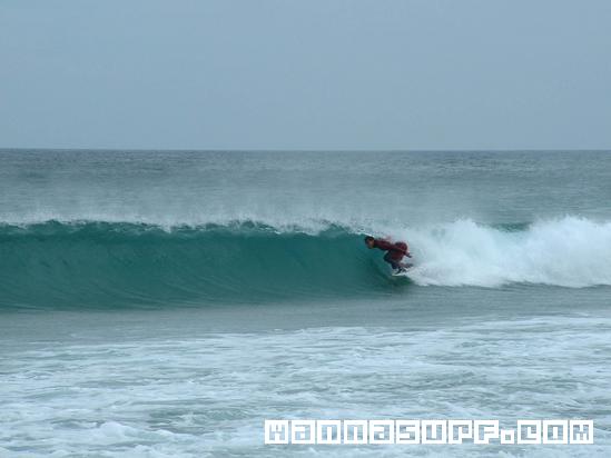 surf photo