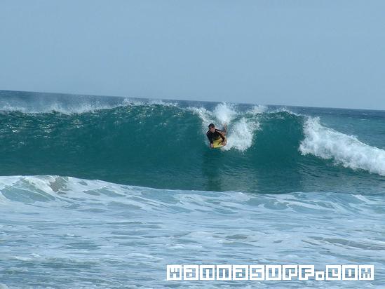 surf photo