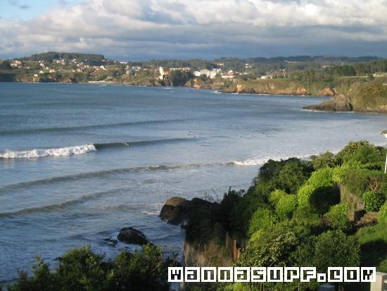 surf photo