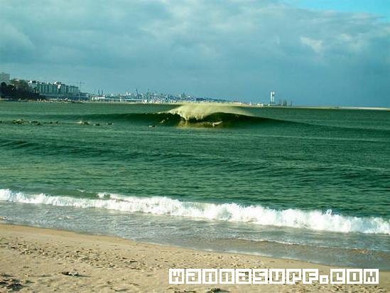 surf photo