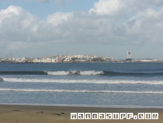 surf photo