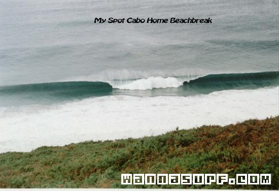 surf photo