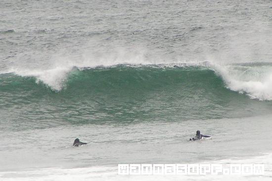 surf photo