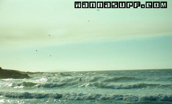 surf photo