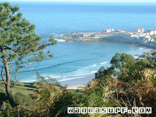 surf photo