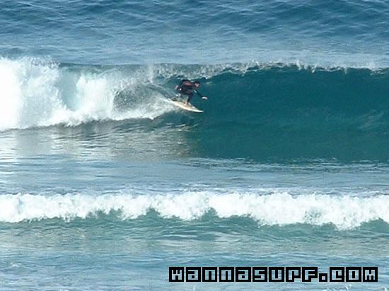 surf photo