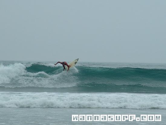 surf photo