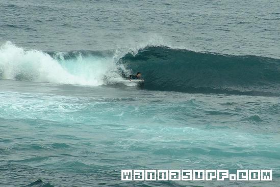 surf photo
