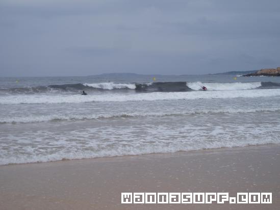 surf photo