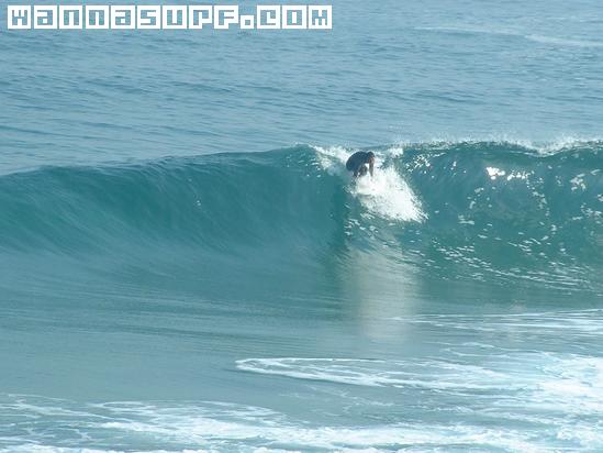 surf photo