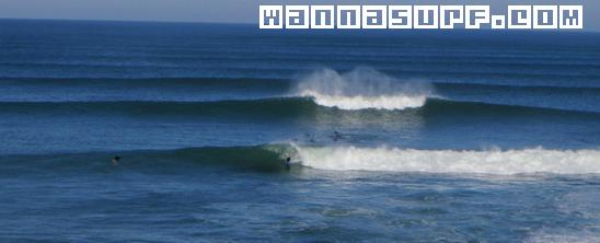 surf photo