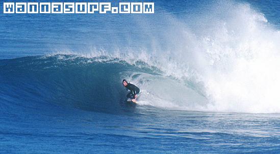 surf photo