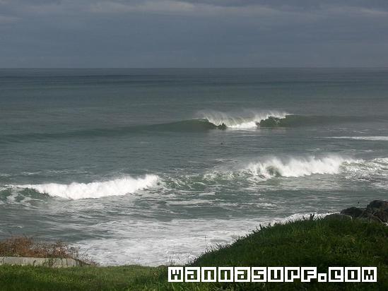 surf photo