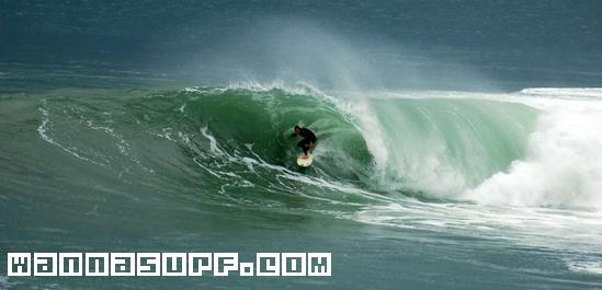 surf photo