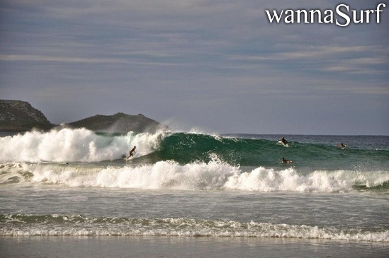 surf photo