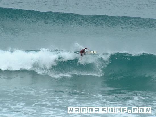 surf photo