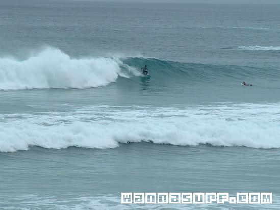 surf photo