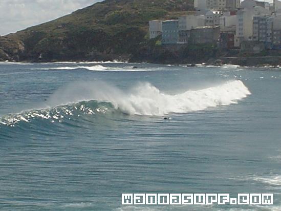 surf photo