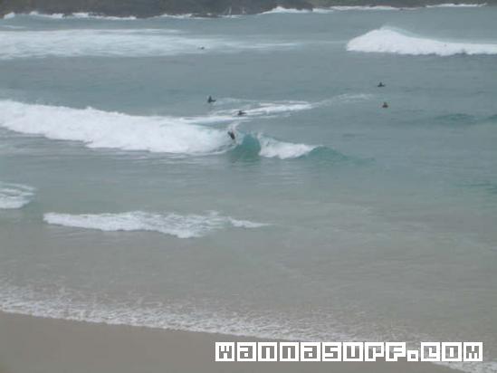 surf photo
