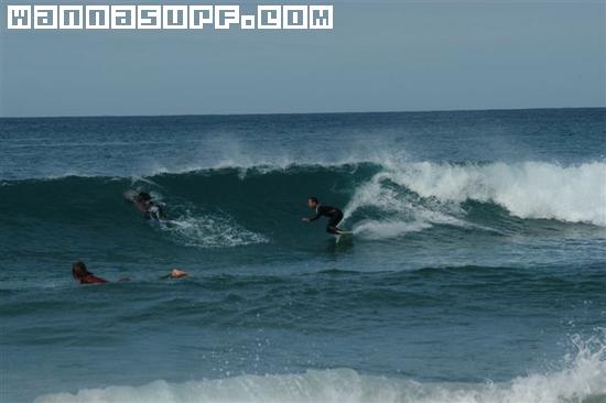 surf photo