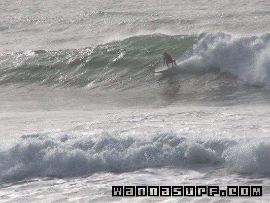 surf photo