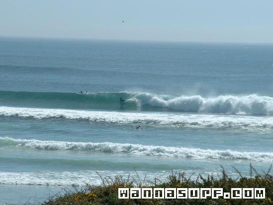 surf photo