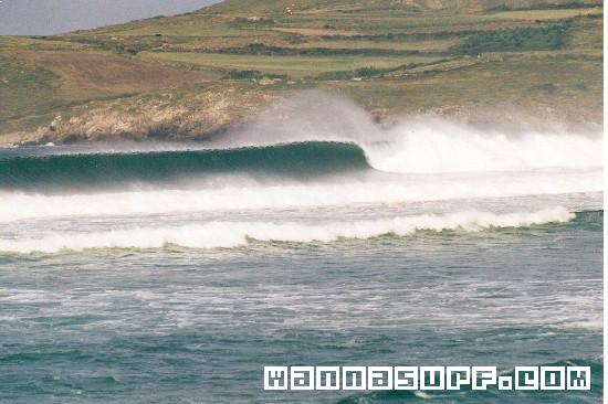 surf photo