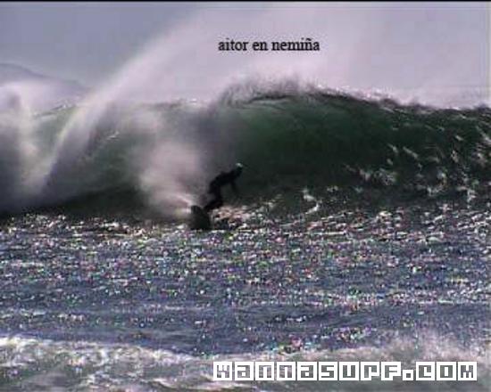 surf photo