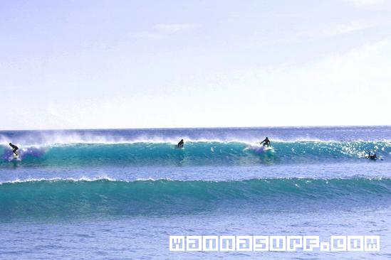 surf photo