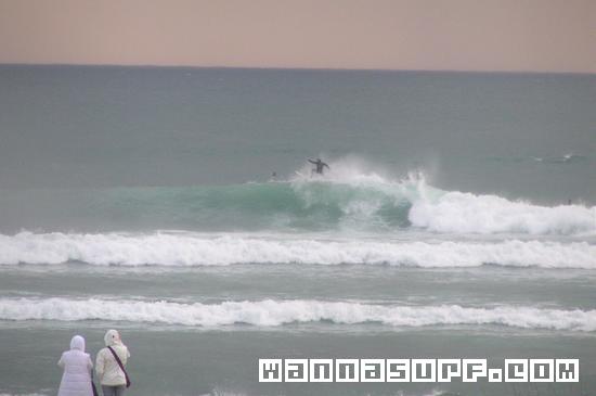 surf photo
