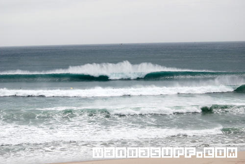 surf photo