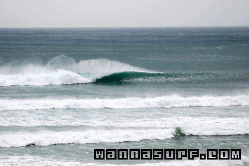 surf photo