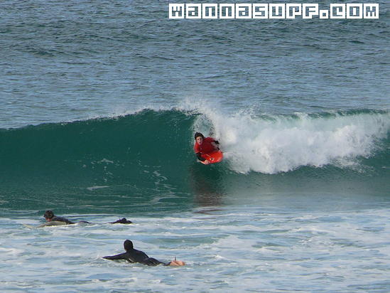 surf photo