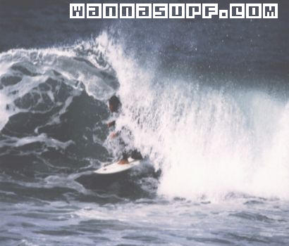 surf photo