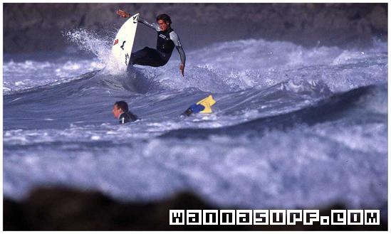 surf photo