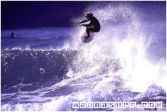 surf photo