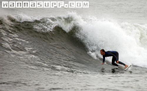 surf photo