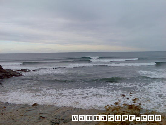 surf photo