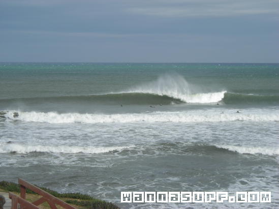 surf photo