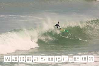 surf photo