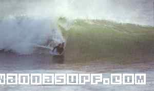 surf photo